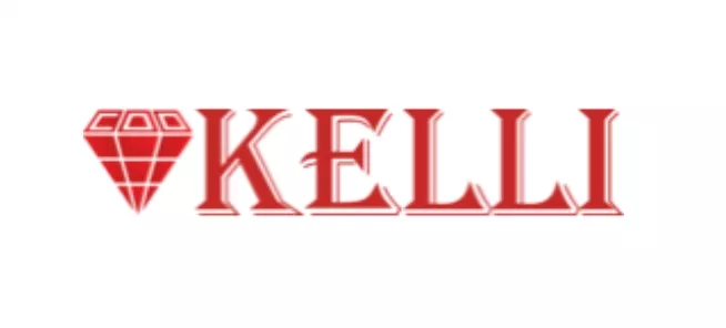 Посуда Kelli