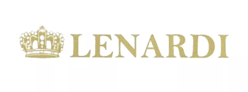 Посуда Lenardi