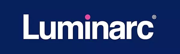 Посуда Luminarc