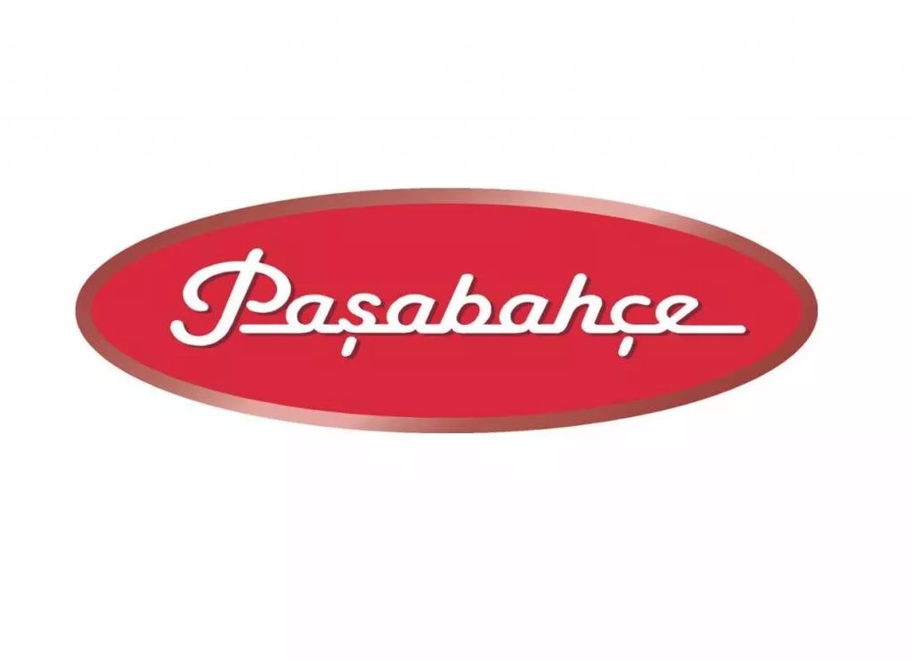Посуда Pasabahce